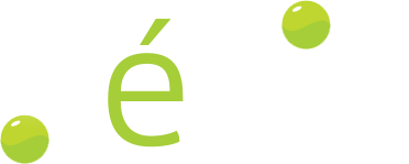 Nébih